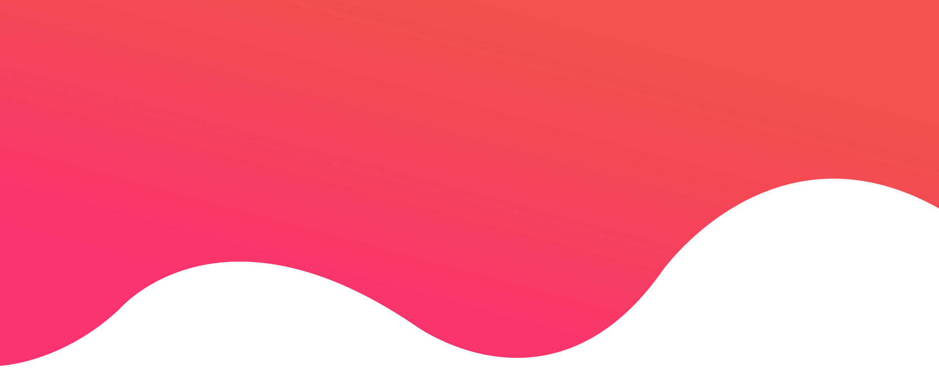 Home Gradient Background 3