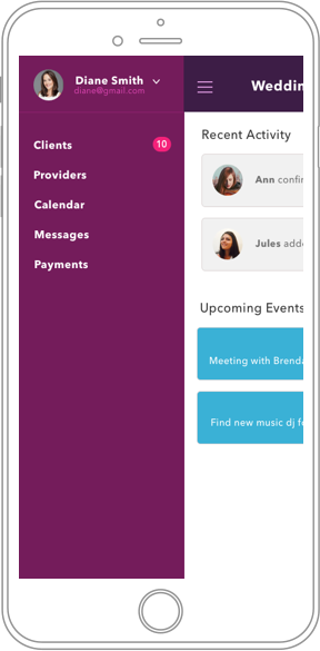 Apps Craft Feature Image