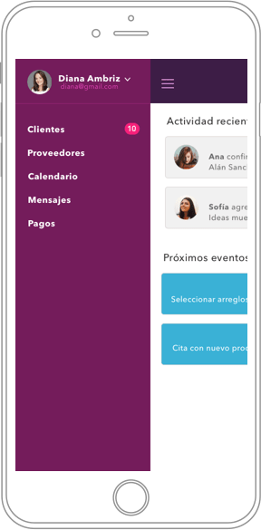 Apps Craft Feature Image