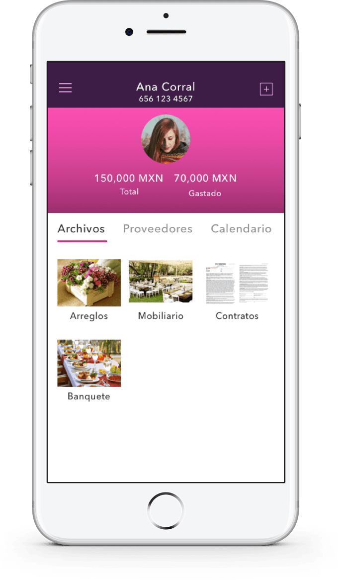 Apps Craft Why Chose Image Screenshort